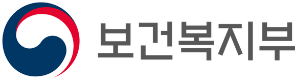보건복지부